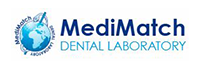 MediMatch Dental Laboratory Limited