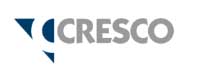 CRESCO REAL ESTATE