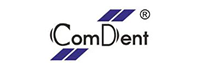 COMMIC INTERNATIONAL LTD