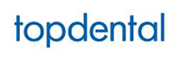 Topdental (Products) Ltd
