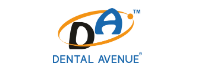 Dental Avenue India Pvt Ltd
