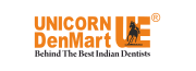 Unicorn DenMart Ltd