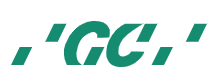 GC Corporation
