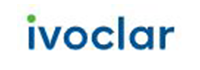 Ivoclar Vivadent AG