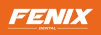 FENIX DENTAL, s. r. o.