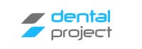 Dental Project s.r.o.