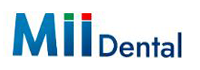 MII Dental Ltd