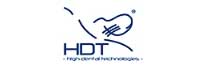 HDT s.r.o.