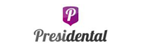 PresiDental Ltd