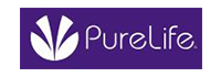 PureLife Dental