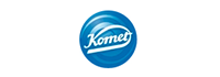 Komet Dental (UK) Limited  