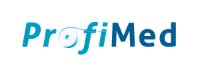 PROFIMED S. L. O.