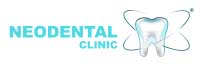 NEODENTAL CLINIC SRL