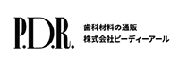 P.D.R. Co., Ltd.