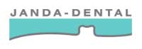 JANDA-DENTAL a.s.