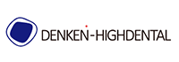 Denken-Highdental Co., Ltd.