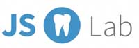 JS Digitalni stomatologie s.r.o.