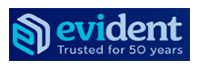 Evident Dental Co. Ltd