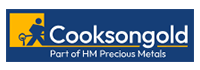 Cookson Precious Metals Ltd