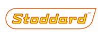 Stoddard Manufacturing Company Ltd.