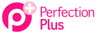 Perfection Plus Ltd