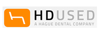 Hague Dental Supplies