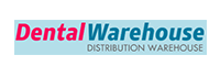Dental Warehouse Ltd.