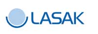 LASAK S. R.O.