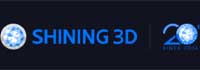 Shining3D Technology GmbH