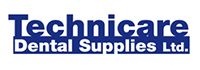 Technicare Dental Supplies Ltd.
