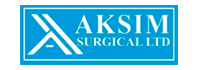 Aksim Surgical Ltd
