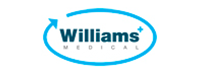 Williams Dental Supplies