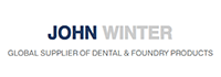 ohn Winter & Co Ltd