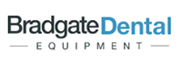 Bradgate Dental Equipment Limited