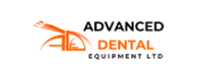 Advanced Dental Equipment Ltd.