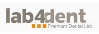 LAB 4 DENT a.s.