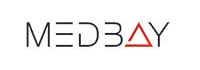 MEDBAY s. r. o.