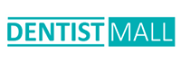 DentistMall