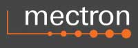 Mectron. cz s. r. o.
