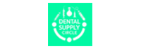Dental Supply Circle