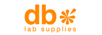 DB Lab Supplies