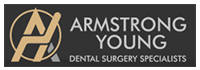 Armstrong Young Dental Equipment LLP