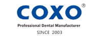 Foshan COXO Medical Instrument Co., Ltd.