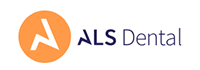 ALS Dental