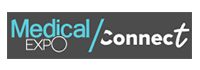 MedicalExpo