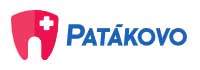 Patakovo s.r.o.