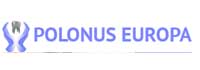 Polonus Europa Sp. z o.o.