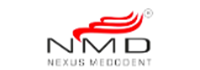 Nexus Medodent