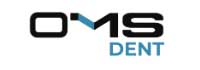 OMS-Dents. r. o.