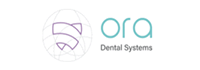 Ora implant system GmbH  
